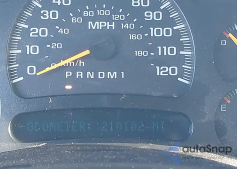 2006 GMC Sierra 2500Hd Slt z USA, uszkodzony, nr VIN 1GTHK232X6F132081